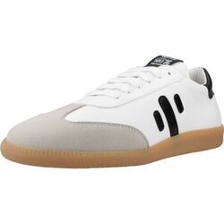 Baskets Vegtus Sonora