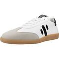 Baskets Vegtus Sonora