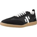Baskets Vegtus Sabanam