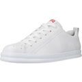 Baskets homme sur Grenoble : Baskets Camper K100226 047