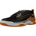 Baskets Vans Ua Brux Wc Grenoble