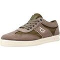 Baskets femme sur Grenoble : Baskets Duuo New Pere 02