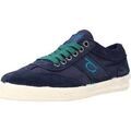 Baskets femme sur Grenoble : Baskets Duuo New Pere 03