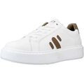 Baskets Vegtus Oasis