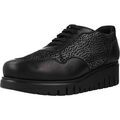 Baskets Pinoso's 8212p