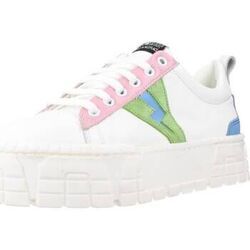 Baskets Yellow Thunder