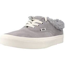 Baskets Vans Vn0a5jmrgry1