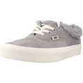Baskets Vans Vn0a5jmrgry1