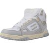 Baskets Tommy Jeans Wmn Skate Mi