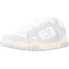 Baskets Tommy Jeans Wmn Skate Lo