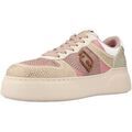 Baskets femme sur Grenoble : Baskets Liu Jo Tami 02