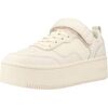 Baskets Tommy Jeans Adhesive Strip Flatform