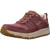 Baskets Skechers Escape Plan
