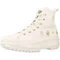 Baskets homme sur Grenoble : Baskets Converse Run Star Hike Hi