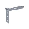 Porte-cadenas 7000 porte-cadenas + pontet 35 x 160 mm 1 pi&egrave;ce(s) - monin