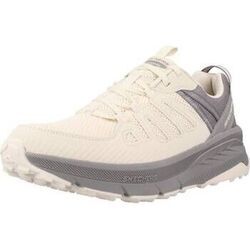 Baskets Skechers Switch Back