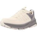 Baskets Skechers Switch Back