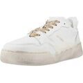 Baskets femme sur Grenoble : Baskets Monoway Ashley