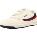 Baskets femme sur Grenoble : Baskets Fila Tennis 83 Wmn