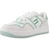 Baskets Tommy Jeans Tjw Retro Basket