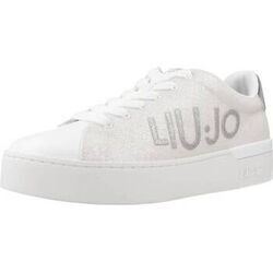 Baskets Liu Jo Silvia 99