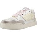 Baskets femme sur Grenoble : Baskets Monoway Chuck