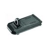 Porte-cadenas granit 130/180 porte-cadenas granit 130/180 1 pi&egrave;ce(s) - abus france