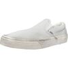 Baskets Vans Classic Slip-on Delica