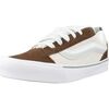 Baskets Vans Knu Skool