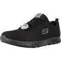 Baskets Skechers Ghenter- Bronaugh