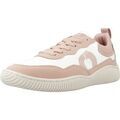 Baskets femme sur Grenoble : Baskets Ecoalf Alcudianyalf