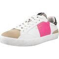 Baskets Pepe jeans Lane Elle W Grenoble