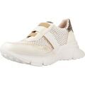 Baskets Hispanitas Cervo-v24 Baskets Hispanitas Cervo-v24 Grenoble