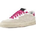 Baskets P448 Baliw