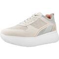 Baskets NeroGiardini E409822d