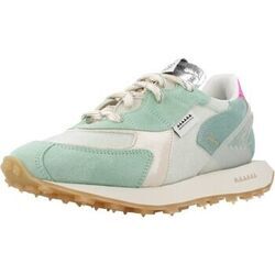Baskets Run Of Emerald W