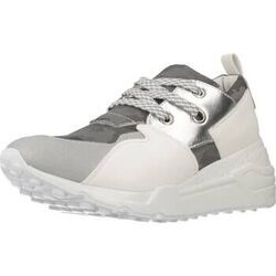 Baskets Steve Madden Sneaker Cordones