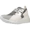 Baskets Steve Madden Sneaker Cordones