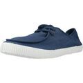 Baskets homme sur Grenoble : Baskets Victoria 116601v