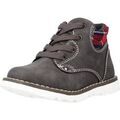 Chaussures enfants sur Grenoble : Bottes enfant Chicco Fulvio