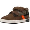 Bottes enfant Chicco Cataldo