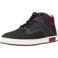 Chaussures enfants sur Grenoble : Bottes enfant Chicco Chevin