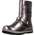 Chaussures enfants sur Grenoble : Bottes enfant Chicco Clorens