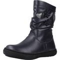 Chaussures enfants sur Grenoble : Bottes enfant Chicco Coletta
