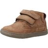 Bottes enfant Chicco Gilberto