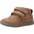 Chaussures enfants sur Grenoble : Bottes enfant Chicco Gilberto