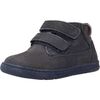 Bottes enfant Chicco Gilberto