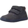 Chaussures enfants sur Grenoble : Bottes enfant Chicco Gilberto