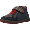 Bottes enfant Garvalin 201332