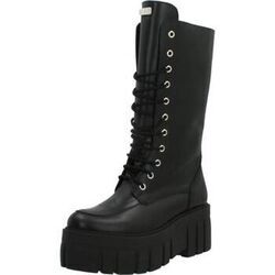 Bottes Yellow Boldest